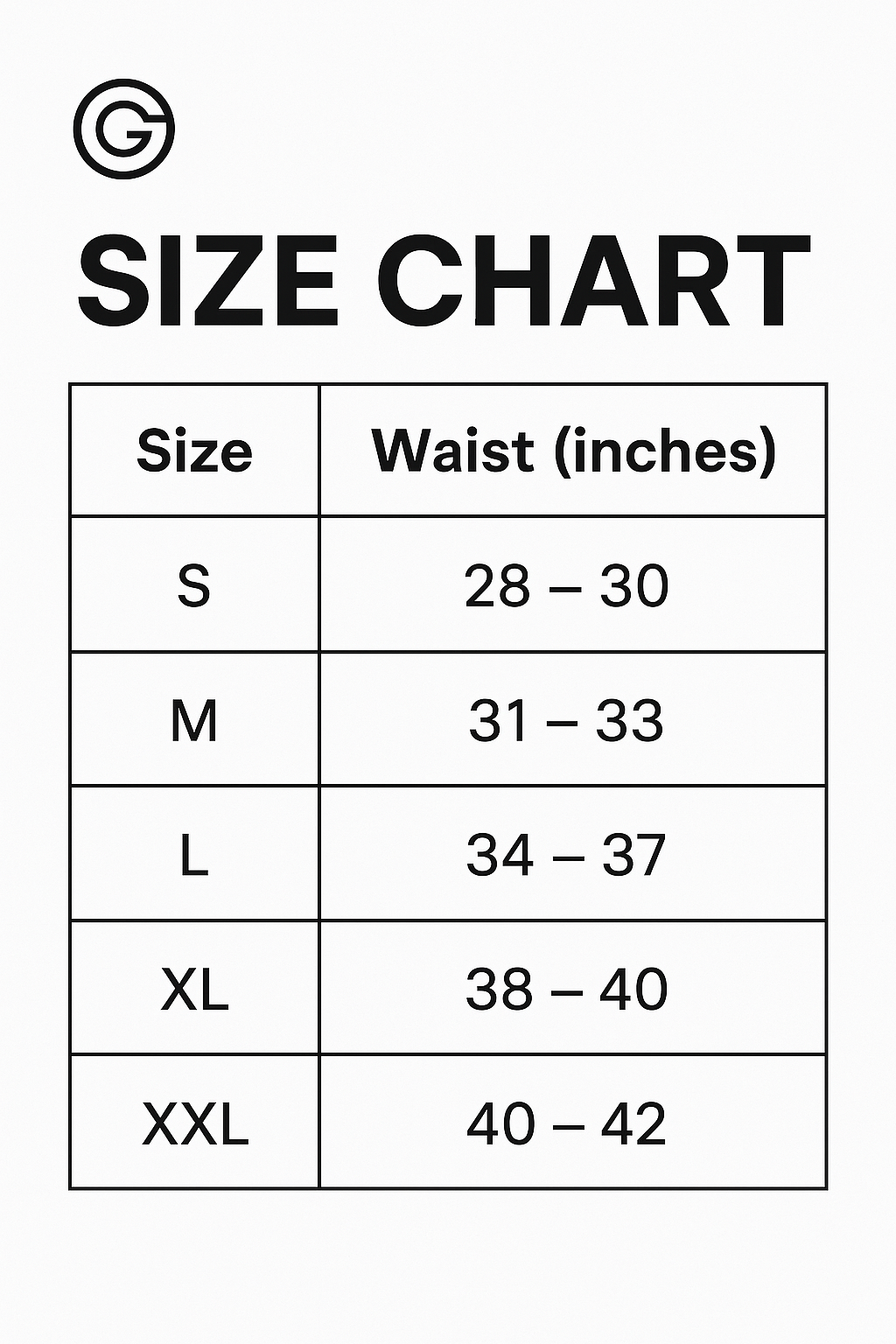 “NLL” Signature Camo Shorts