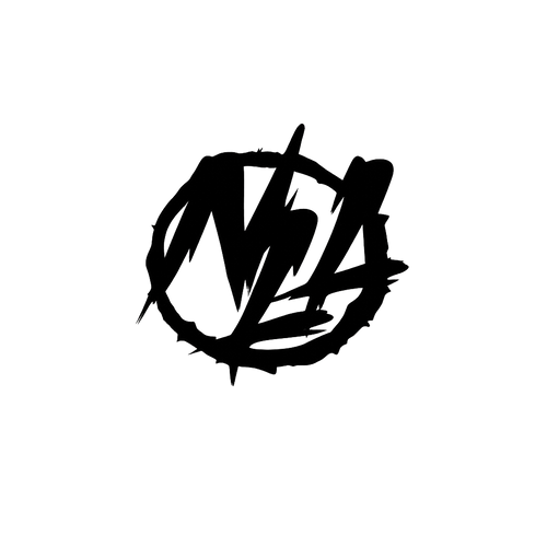 No Love Lost Apparel 