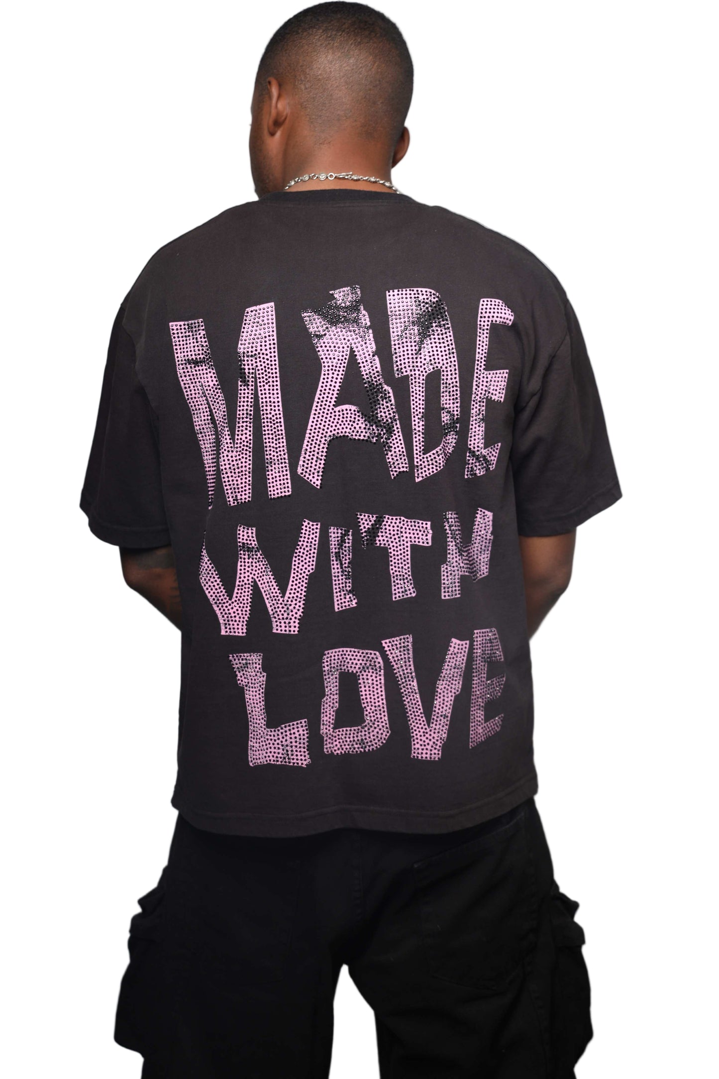 NLL “You can’t Hang With Us”