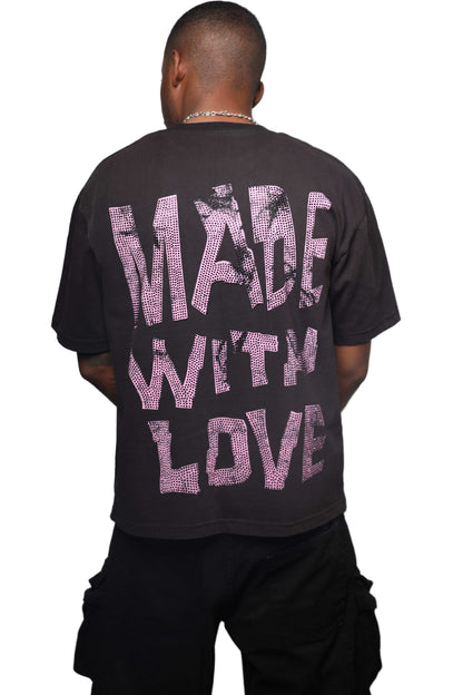 NLL “You can’t Hang With Us”