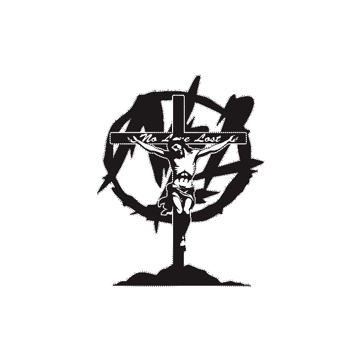 NLL Leatherman Jacket