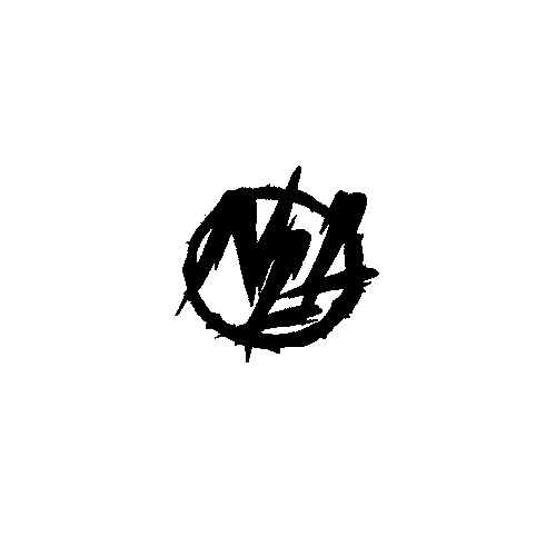 No Love Lost Apparel 